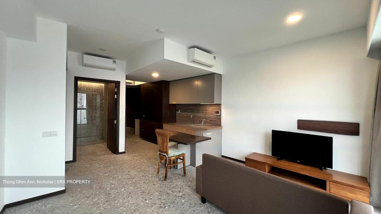 One Pearl Bank (D3), Apartment #466757671